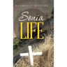 Sonia Life