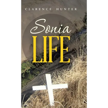 Sonia Life