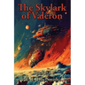 The Skylark of Valeron