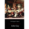 The Beggar's Opera