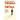 The Walk Leads the Talk: Smart Strategies to Empower Your Career Journey