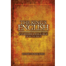 The King's English: Everyday Language from the Bible