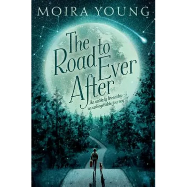 The Road to Ever After