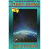 First Born