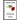 Forever Yours: The Unpublished Works: Lyrics and Poems of Tony Rose 1966 - 2016