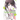 I Want to End This Love Game, Vol. 4