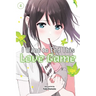 I Want to End This Love Game, Vol. 4