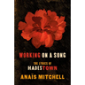 Working on a Song: The Lyrics of Hadestown