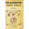 The Alchemy of Fairy Tales Vol. 11