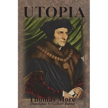 Utopia