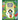 Fairy Door Diaries: Eliza and the Flower Fairies