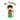 St. James the Apostle - Children's Christian Book - Lives of the Saints