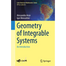 Geometry of Integrable Systems: An Introduction