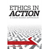 Ethics in Action