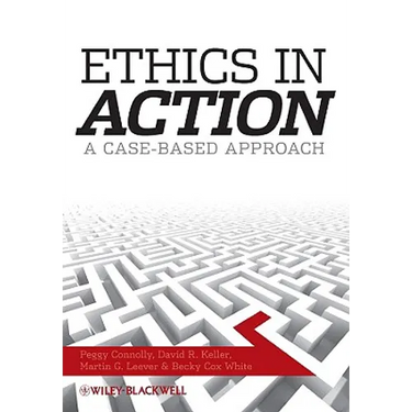 Ethics in Action