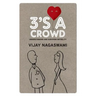 3's a Crowd