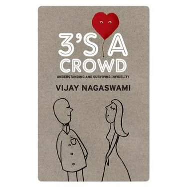 3's a Crowd