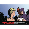 The Phantom: The Complete Newspaper Dailies Volume 26: 1975-1977