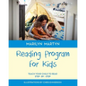 Reading Program For Kids