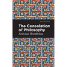 The Consolation of Philosophy