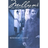 Mallarmé: The Poet and His Circle