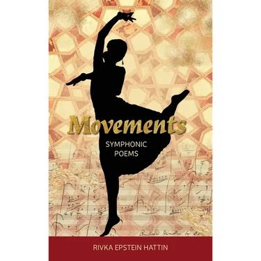 Movements