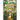 Tiny Tales: Shell Quest