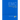 EMC Question of the Week: 2017-2020