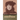 The Benefactress