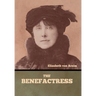 The Benefactress