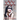 XXX Stories: 6 Dirty Stories in 1
