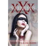 XXX Stories: 6 Dirty Stories in 1