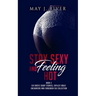 Stay Sexy and Feeling Hot: Six erotic short stories, explicit adult encounters and forbidden sex collection.
