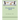 E-commerce 2018