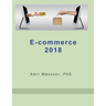 E-commerce 2018
