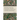 Illustrating the Anatomy and Muscular System of the Horse - Containing Extracts from Livestock for the Farmer and Stock Owner