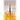 King of Ashes: Book One of the Firemane Saga