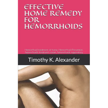 Hemorrhoid Treatment at Home: Hemorrhoid treatment at home, Hemorrhoid Prevention, hemorrhoids treatment cream, hemorrhoids suppository