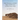 Early Christianity at Amheida (Egypt's Dakhla Oasis), a Fourth-Century Church: Volume I, the Excavations (Amheida VII)