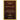 Kural Of Tiruvalluver: High-Tamil Text With Translation Into Common Tamil And Latin, Notes And Glossary (1865)