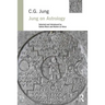 Jung on Astrology