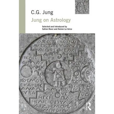 Jung on Astrology