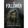 The Follower