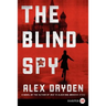 The Blind Spy