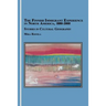 The Finnish Immigrant Experience in North America, 1880-2000: Studies in Cultural Geography
