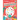 Christmas Hidden Pictures Puffy Sticker Playscenes: Christmas Activity Book with Over 50 Puffy Stickers, Festive Games and Hidden Pictures Puzzles for