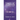 Tones of Transition