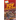 HowExpert Guide to Toy Collecting: 101 Tips on How to Find, Buy, Collect, and Sell Collectible Toys for Toy Collectors