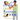 The Handy Diabetes Answer Book