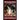 Mini Australian Shepherd Training Book for Miniature Australian Shepherds By BoneUP DOG Training, Are You Ready to Bone Up? Easy Training * Fast Resul